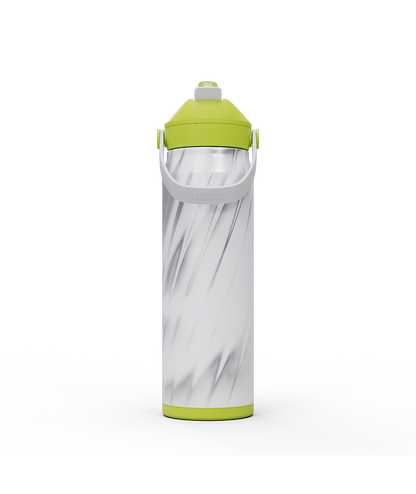 Camelbak THRIVE FLIP STRAW VSS 25OZ