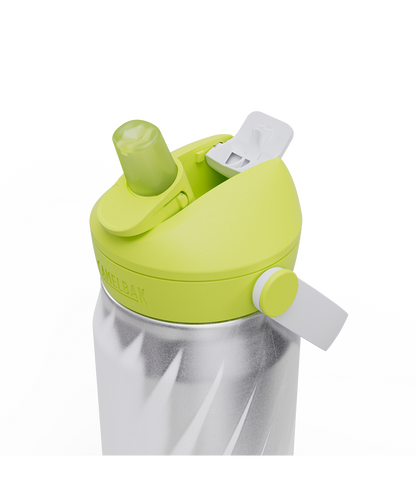 Camelbak THRIVE FLIP STRAW VSS 25OZ