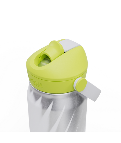Camelbak THRIVE FLIP STRAW VSS 25OZ