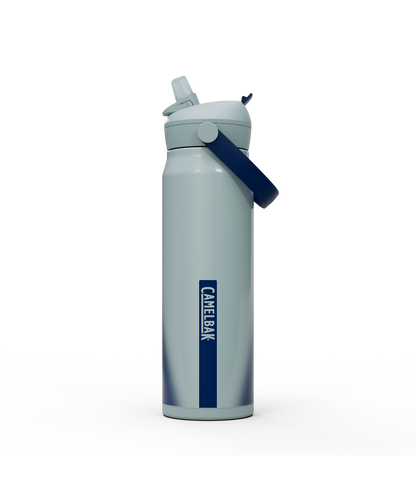 Camelbak THRIVE FLIP STRAW VSS 25OZ