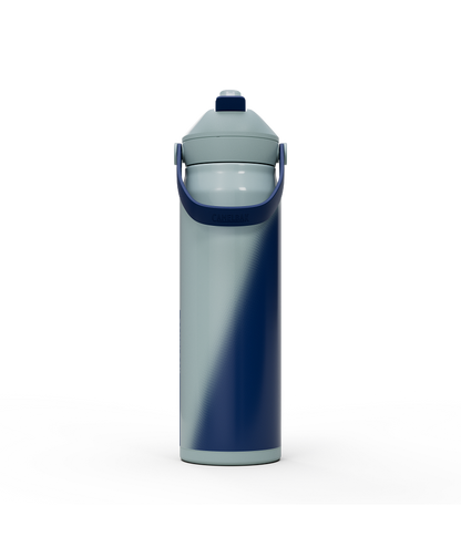 Camelbak THRIVE FLIP STRAW VSS 25OZ