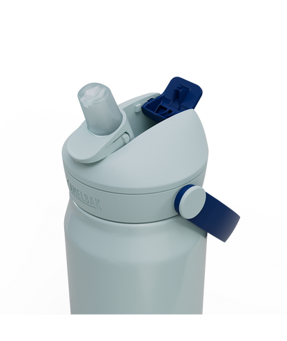 Camelbak THRIVE FLIP STRAW VSS 25OZ