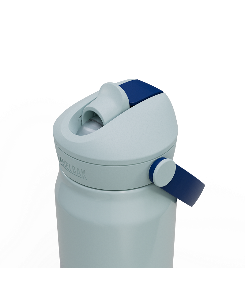 Camelbak THRIVE FLIP STRAW VSS 25OZ