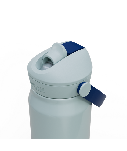 Camelbak THRIVE FLIP STRAW VSS 25OZ