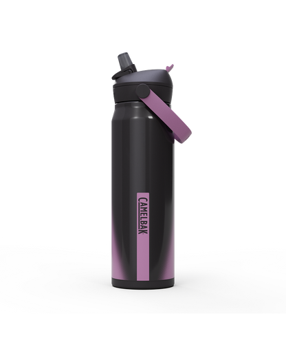 Camelbak THRIVE FLIP STRAW VSS 25OZ