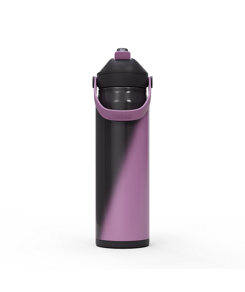 Camelbak THRIVE FLIP STRAW VSS 25OZ