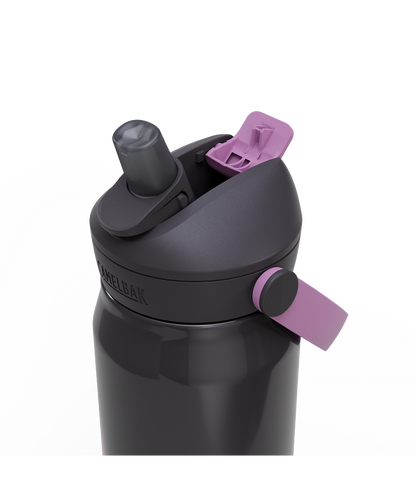 Camelbak THRIVE FLIP STRAW VSS 25OZ