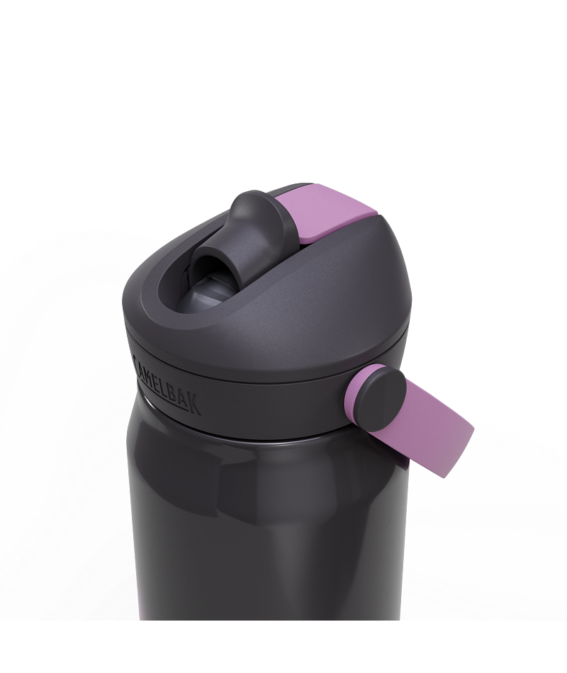 Camelbak THRIVE FLIP STRAW VSS 25OZ