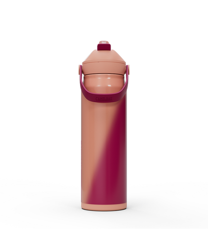 Camelbak THRIVE FLIP STRAW VSS 25OZ