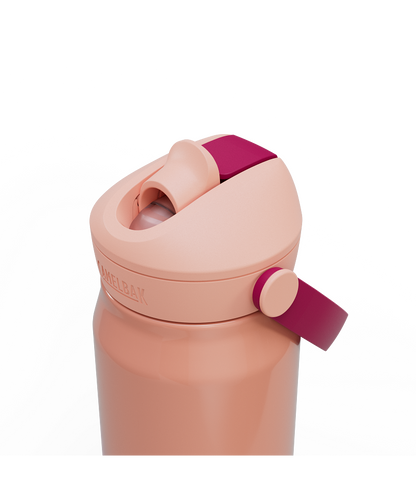 Camelbak THRIVE FLIP STRAW VSS 25OZ