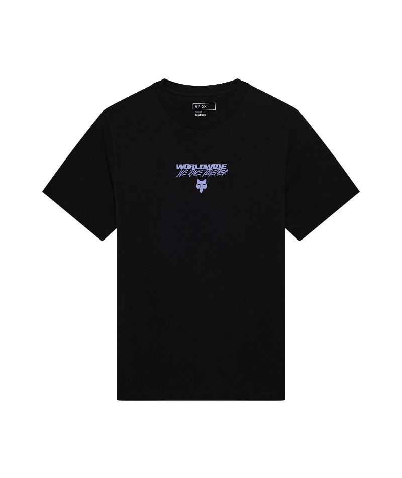 Fox PRO Circuit 195 Original Ss Tee