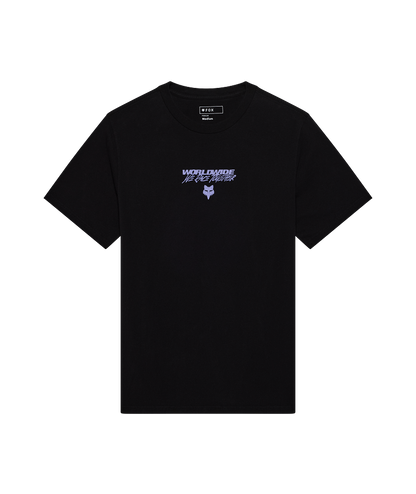 Fox PRO Circuit 195 Original Ss Tee