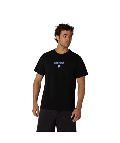 Fox PRO Circuit 195 Original Ss Tee