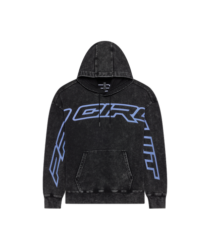 Fox PRO Circuit Flc Po