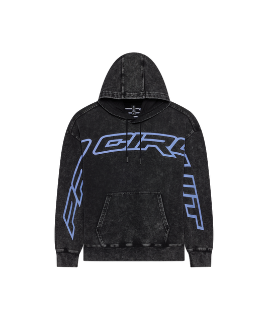 Fox PRO Circuit Flc Po — Fox Clothing — view 6