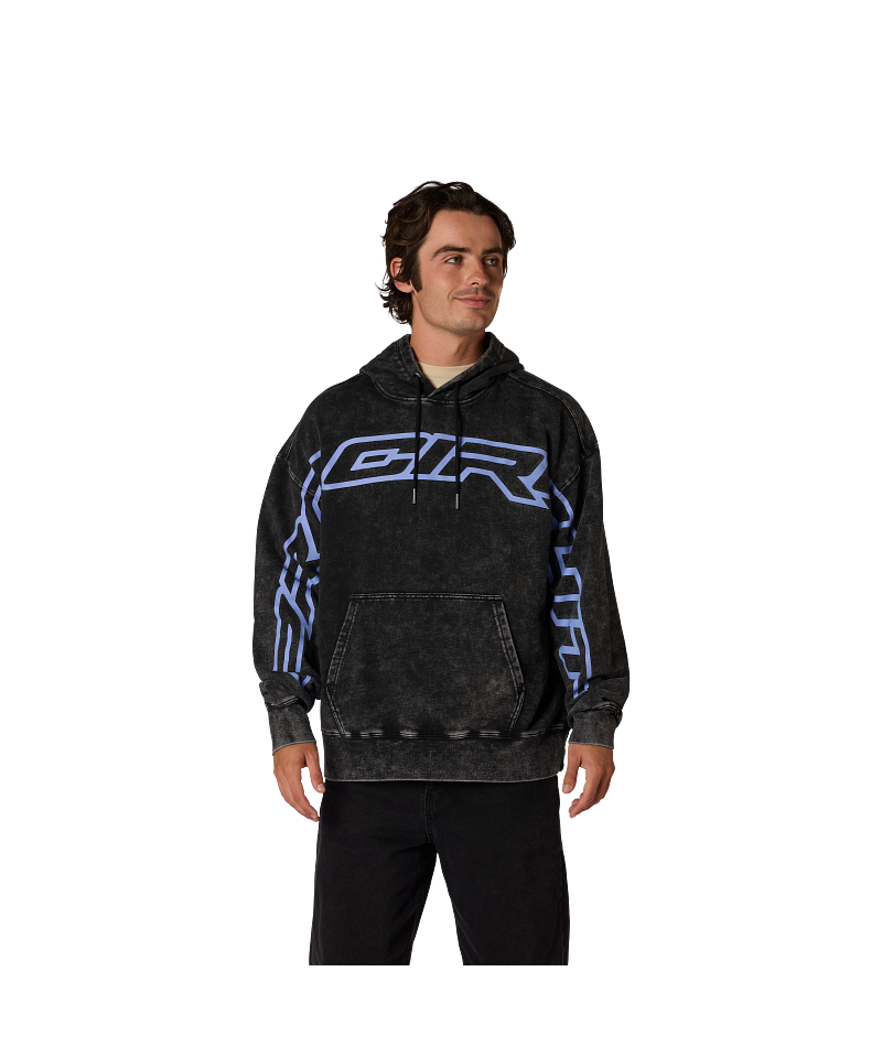 Fox PRO Circuit Flc Po