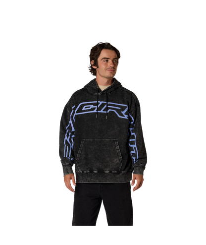 Fox PRO Circuit Flc Po