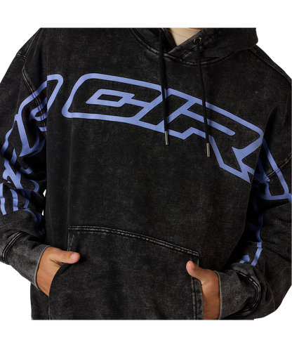 Fox PRO Circuit Flc Po