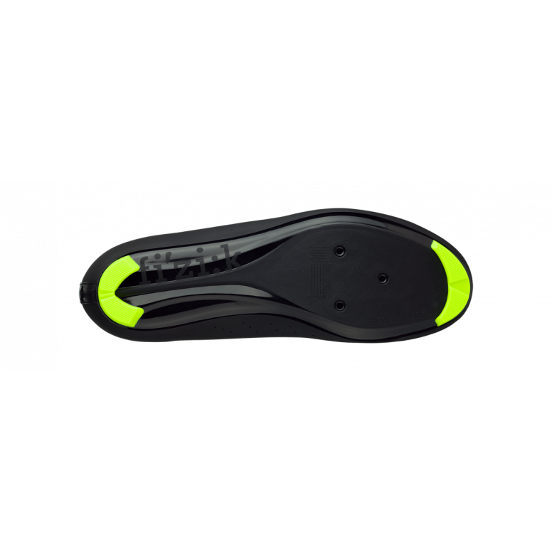 Fizik R5 Tempo Overcurve