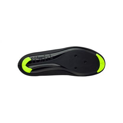 Fizik R5 Tempo Overcurve - Road Shoes
