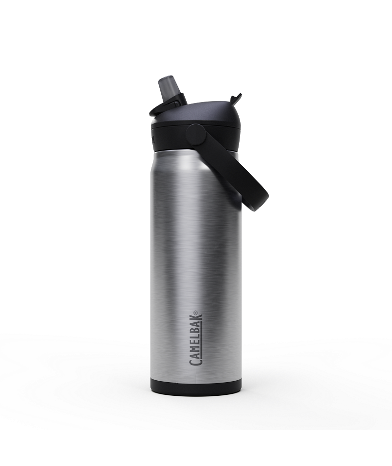 Camelbak THRIVE FLIP STRAW VSS 20OZ
