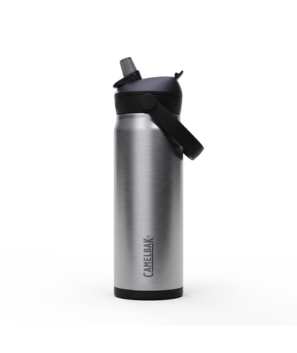 Camelbak THRIVE FLIP STRAW VSS 20OZ