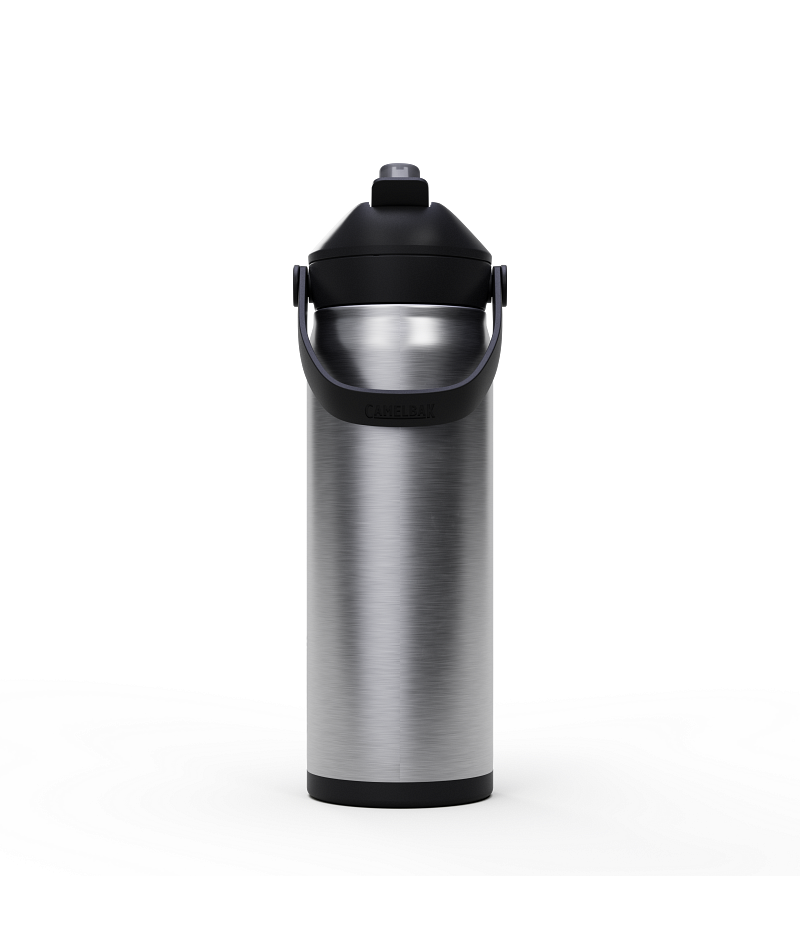 Camelbak THRIVE FLIP STRAW VSS 20OZ