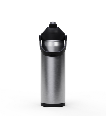 Camelbak THRIVE FLIP STRAW VSS 20OZ