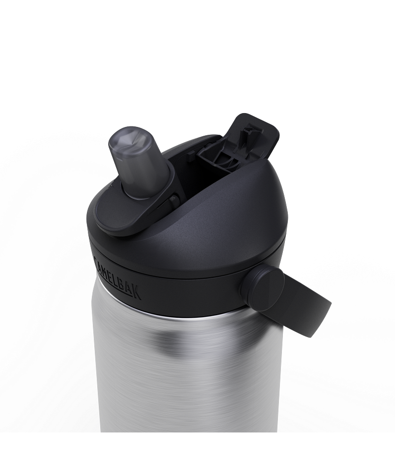 Camelbak THRIVE FLIP STRAW VSS 20OZ