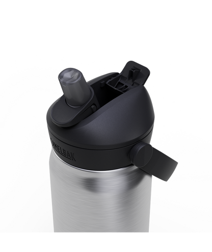 Camelbak THRIVE FLIP STRAW VSS 20OZ