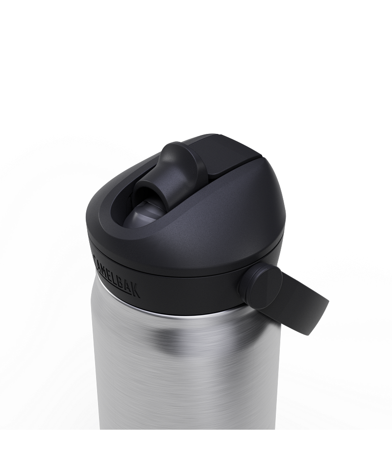 Camelbak THRIVE FLIP STRAW VSS 20OZ