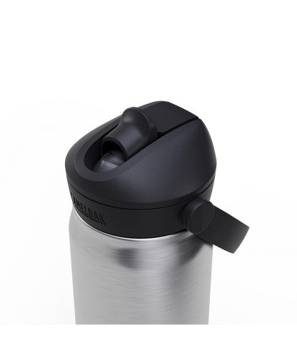 Camelbak THRIVE FLIP STRAW VSS 20OZ
