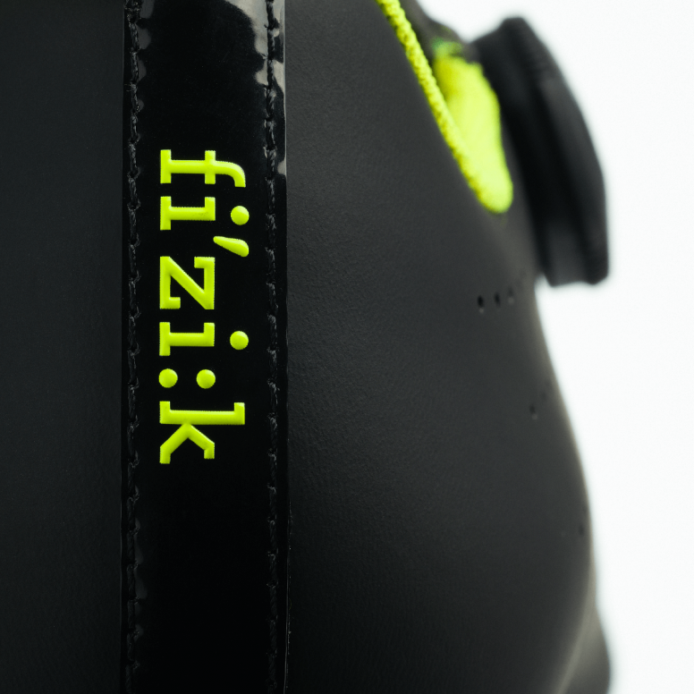 Fizik R5 Tempo Overcurve - Road Shoes