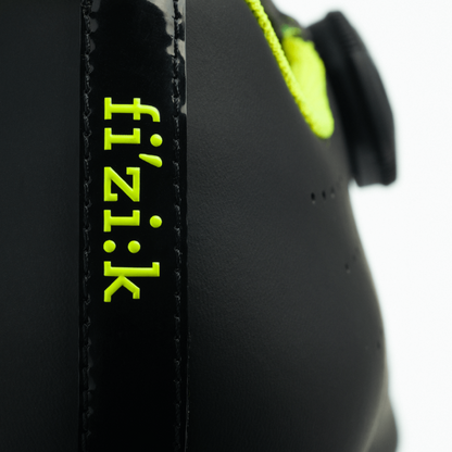 Fizik R5 Tempo Overcurve - Road Shoes