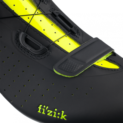 Fizik R5 Tempo Overcurve