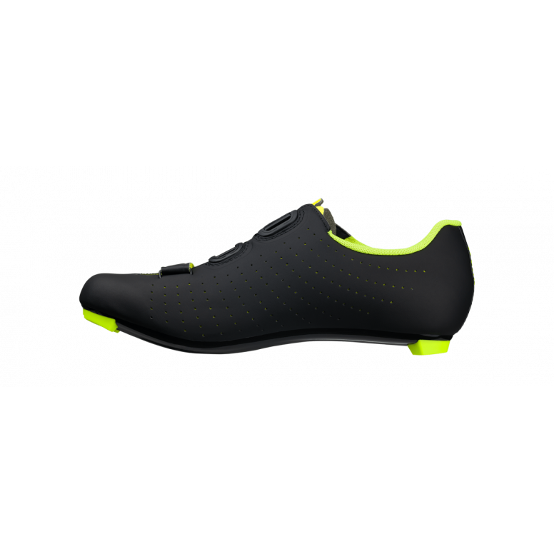 Fizik R5 Tempo Overcurve
