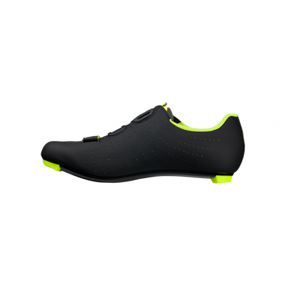 Fizik R5 Tempo Overcurve