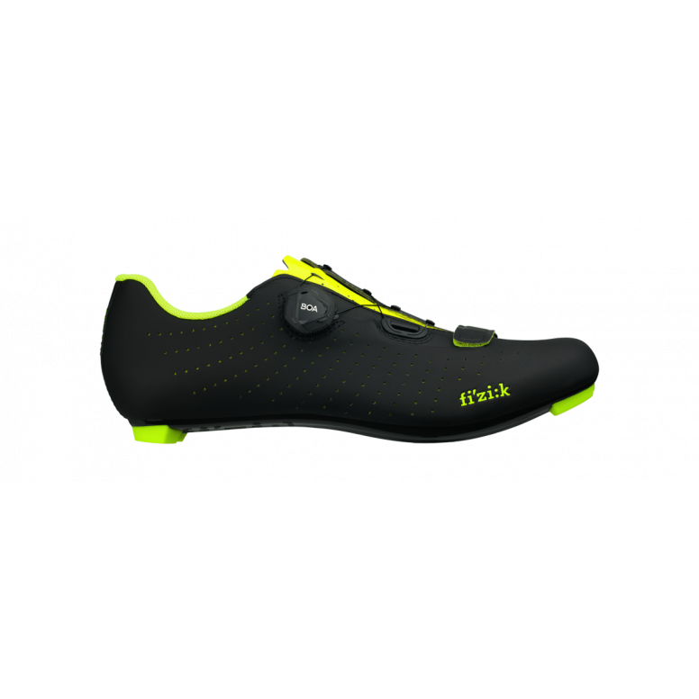 Fizik R5 Tempo Overcurve