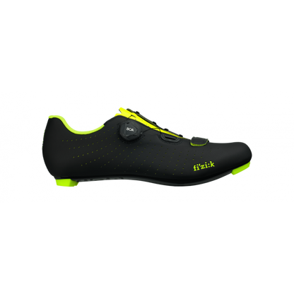 Fizik R5 Tempo Overcurve