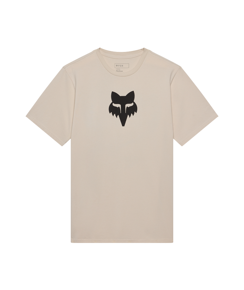 Fox Vision 195 Original Ss Tee