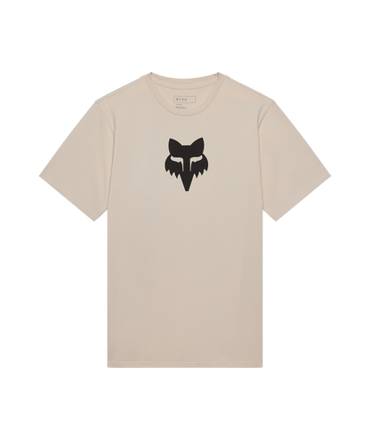 Fox Vision 195 Original Ss Tee