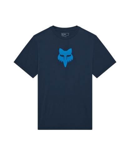 Fox Vision 195 Original Ss Tee