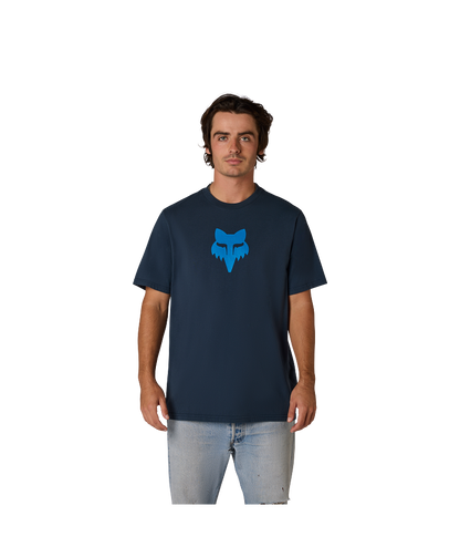 Fox Vision 195 Original Ss Tee