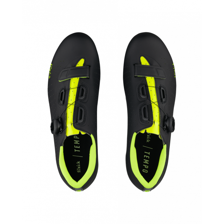 Fizik R5 Tempo Overcurve