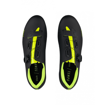 Fizik R5 Tempo Overcurve