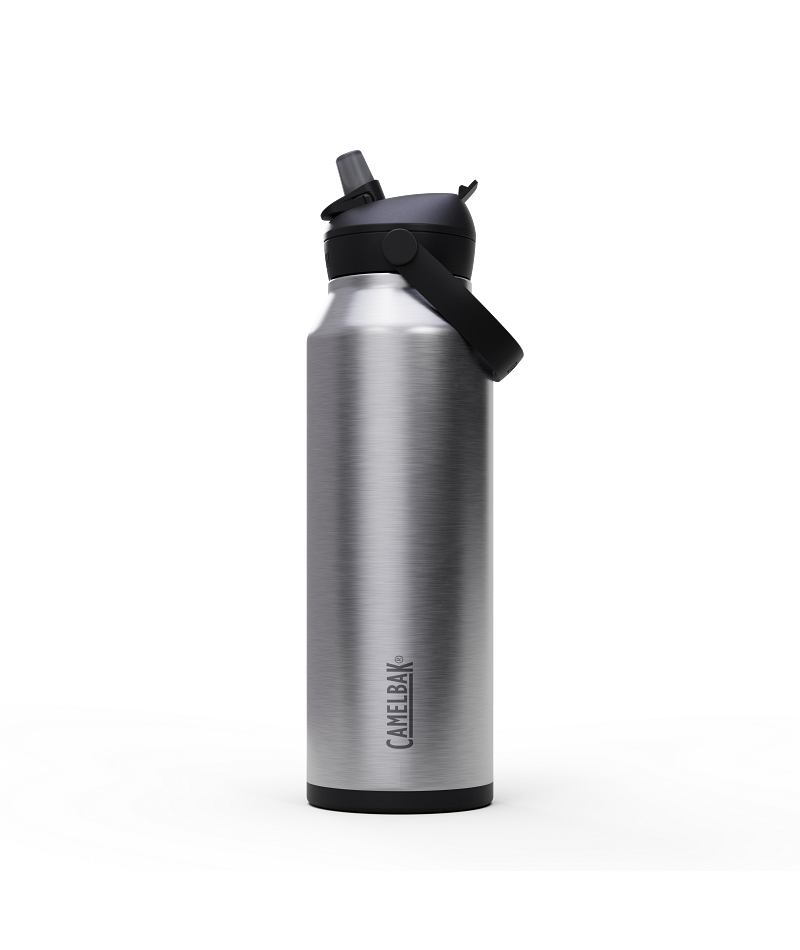 Camelbak THRIVE FLIP STRAW VSS 40OZ