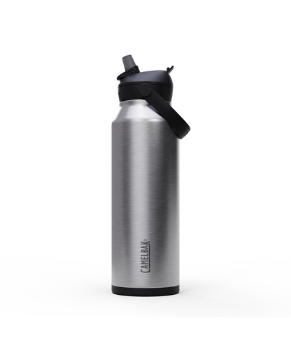 Camelbak THRIVE FLIP STRAW VSS 40OZ