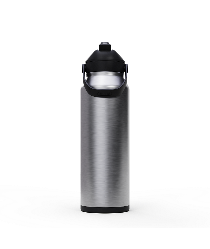 Camelbak THRIVE FLIP STRAW VSS 40OZ