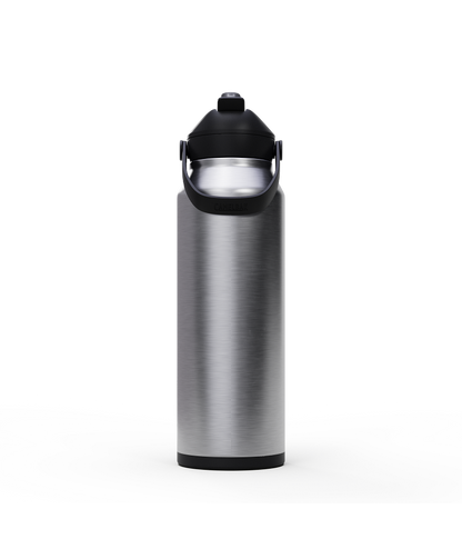 Camelbak THRIVE FLIP STRAW VSS 40OZ