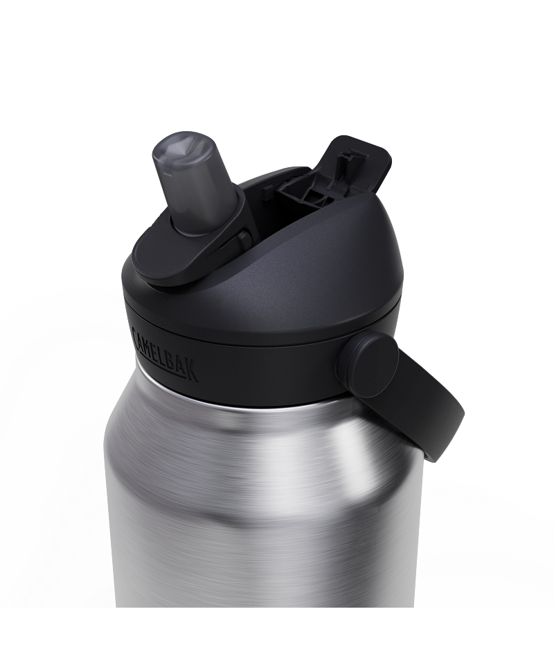 Camelbak THRIVE FLIP STRAW VSS 40OZ
